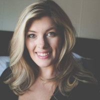 Haley Wishall Email & Phone Number