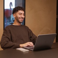 Dany Coimbra Email