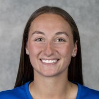 Caroline Pollock Email