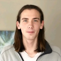 Northwestern Mutual Employee David Lagrange's profile photo