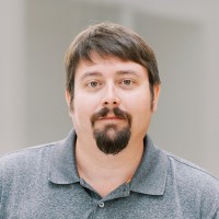 Scott G. Email