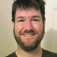 Steve Ognibene Email & Phone Number