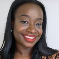 Sykia Edwards Email & Phone Number