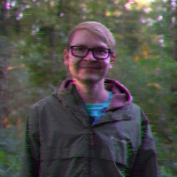 STEMMER IMAGING Employee Tim Stadler's profile photo