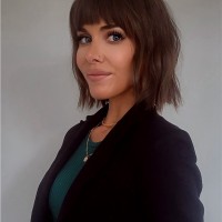 Amy Tencer Email