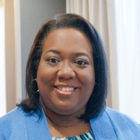 Monique Johnson Email & Phone Number