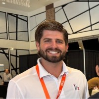 Parker McGrew Email & Phone Number