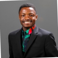 Ferdinand Alobo Email & Phone Number