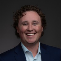 Jack Fitzgerald Email