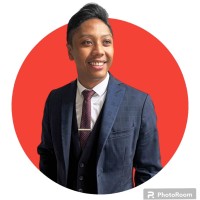 Bryan R. Email