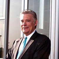 Satterfield & Pontikes Construction Employee George Pontikes's profile photo