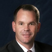 Keenan Employee Greg Trapp's profile photo