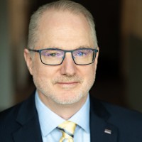UMB Bank Employee Eric Kelley's profile photo