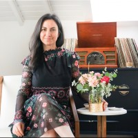 Leis de Buds Employee Alyssa Sager's profile photo