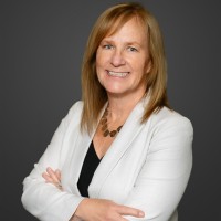 Jennifer Julander Email & Phone Number