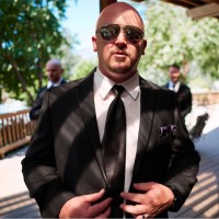 Christopher Smith Email & Phone Number