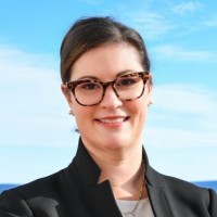 Brookdale Employee Anna Muñoz's profile photo