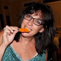 The Postpartum Stress Center, LLC Employee Karen Kleiman's profile photo