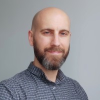 Simon Newman Email & Phone Number