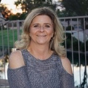 Jackson Jet Center Employee Kim Fairley's profile photo