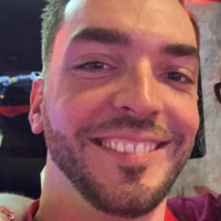 Andrew Relyea Email & Phone Number