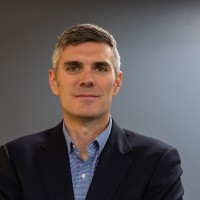 Bechtel Corporation Employee Robert Owens's profile photo