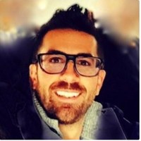 ChiroFusion LLC Employee Stavros Akis's profile photo