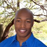 Malcolm Shepherd Email & Phone Number