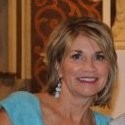 Teresa Ahrens Email & Phone Number