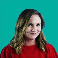Hollogram Employee Emma Holloway's profile photo