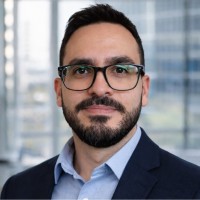 DataAnnotation Employee Braulio Teixeira's profile photo