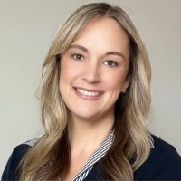 Anne Arundel Dermatology Employee Kate MacGregor's profile photo