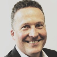 EAO AG Employee Ralph Hecht's profile photo