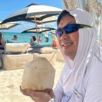 Strongbridge LLC Employee Mark Nitsche's profile photo