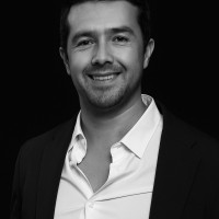 David Camelo Email