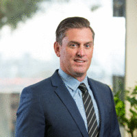 Wavelink AU Employee Mark McDonald's profile photo