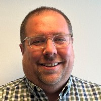 British Engineering & Electrical Company Employee Simon Thompson's profile photo