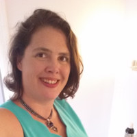 Dragon Con, Inc Employee Francisca Small's profile photo