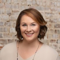 Forge Integrated Employee Melanie Ostovic's profile photo