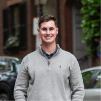 TurningPoint Systems Employee Evan Leblanc's profile photo