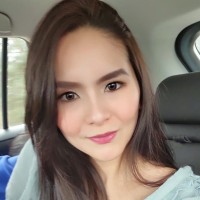 Mayra Shyr Perez-Marzona Email