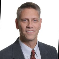 PRMI Home Financing Employee Mike Fox's profile photo