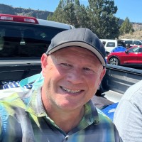 John Fitzgerald Email & Phone Number