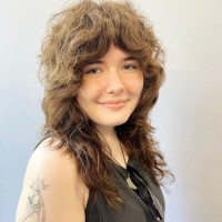 Burger Republic Employee Juliet Fassano's profile photo