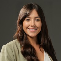 Sarah Rodriguez's profile photo