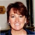 Sharon Hall-Moore Email & Phone Number