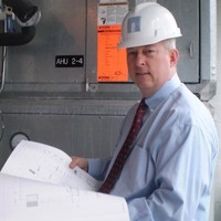 Smith, Currie & Hancock LLP Employee Gene Heady's profile photo