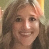 Sarah Ruhland Email & Phone Number | Target Buyer Contact Information