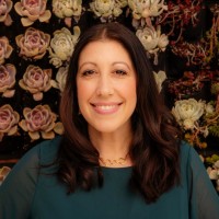 ThirdLove Employee Lindsay Phillips's profile photo