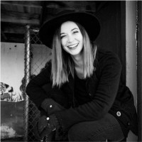 DC Sparks Construction, LLC Employee Aili Mendenhall's profile photo